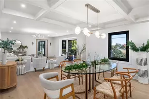 12890 Cogburn Rd, Alpharetta, GA 30004 - Photo 4