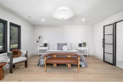 12890 Cogburn Road, Alpharetta, GA 30004 - Photo 24