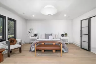 12890 Cogburn Rd, Alpharetta, GA 30004 - Photo 24