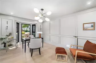 12890 Cogburn Rd, Alpharetta, GA 30004 - Photo 18