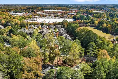 12890 Cogburn Road, Alpharetta, GA 30004 - Photo 68
