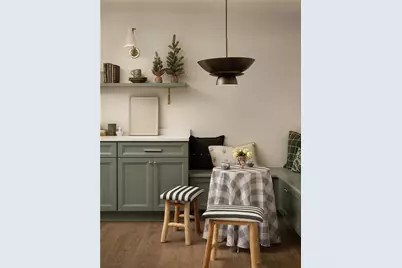 12890 Cogburn Road, Alpharetta, GA 30004 - Photo 36