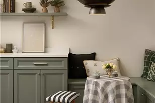 12890 Cogburn Rd, Alpharetta, GA 30004 - Photo 36