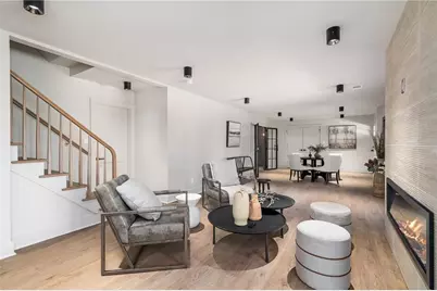 12890 Cogburn Road, Alpharetta, GA 30004 - Photo 40