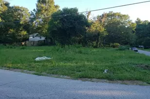 4082 Sweetbriar Ln, Forest Park, GA 30297 - Photo 1