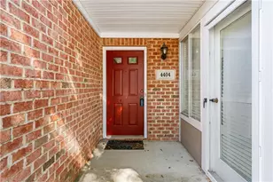 4404 Orchard Trce, Roswell, GA 30076 - Photo 4
