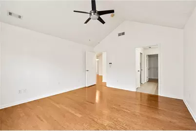 4404 Orchard Trace #4404, Roswell, GA 30076 - Photo 18