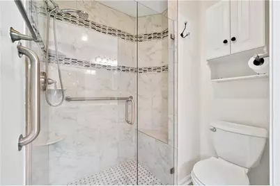 4404 Orchard Trace #4404, Roswell, GA 30076 - Photo 20