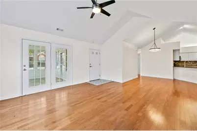 4404 Orchard Trace #4404, Roswell, GA 30076 - Photo 8