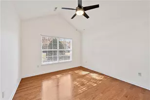 4404 Orchard Trce, Roswell, GA 30076 - Photo 22