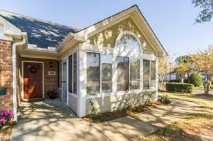 4404 Orchard Trce, Roswell, GA 30076 - Photo 2