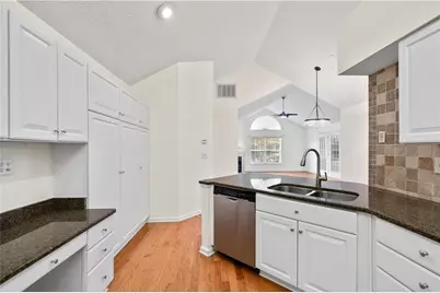 4404 Orchard Trace #4404, Roswell, GA 30076 - Photo 14