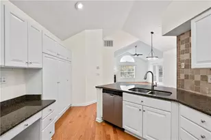 4404 Orchard Trce, Roswell, GA 30076 - Photo 14