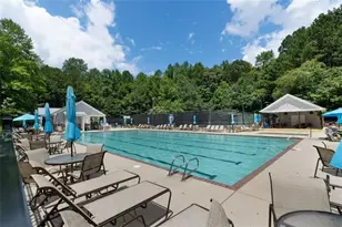 59 Creekside Bluff, Hiram, GA 30141 - Photo 34