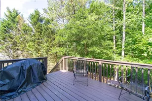 59 Creekside Bluff, Hiram, GA 30141 - Photo 26