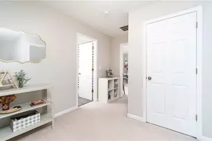 59 Creekside Bluff, Hiram, GA 30141 - Photo 18