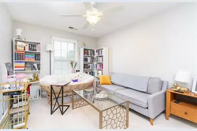 59 Creekside Bluff, Hiram, GA 30141 - Photo 22