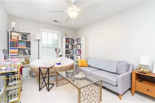 59 Creekside Bluff, Hiram, GA 30141 - Photo 22