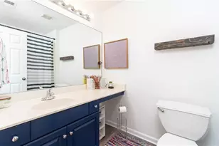 59 Creekside Bluff, Hiram, GA 30141 - Photo 20