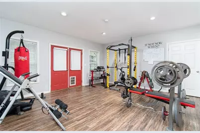 59 Creekside Bluff, Hiram, GA 30141 - Photo 24