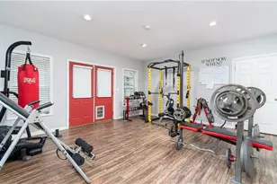 59 Creekside Bluff, Hiram, GA 30141 - Photo 24