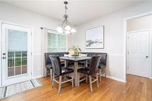 59 Creekside Bluff, Hiram, GA 30141 - Photo 10