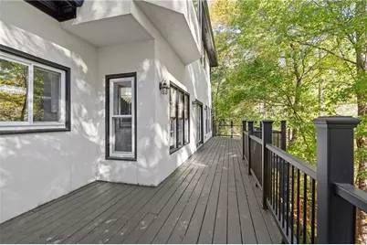 820 Glen Royal Drive, Roswell, GA 30076 - Photo 24