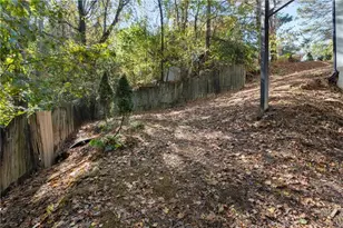 820 Glen Royal Dr, Roswell, GA 30076 - Photo 56