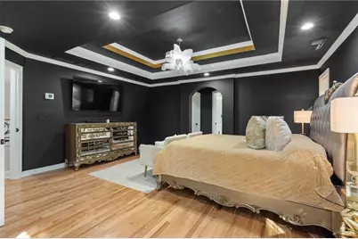 820 Glen Royal Drive, Roswell, GA 30076 - Photo 32