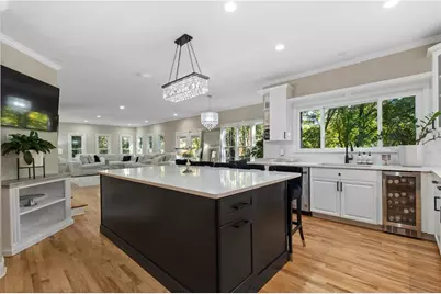 820 Glen Royal Drive, Roswell, GA 30076 - Photo 18