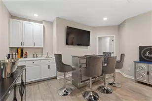 820 Glen Royal Dr, Roswell, GA 30076 - Photo 50