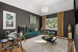 820 Glen Royal Dr, Roswell, GA 30076 - Photo 38