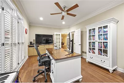 2765 Chandon Place, Alpharetta, GA 30022 - Photo 16