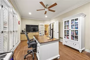 2765 Chandon Pl, Alpharetta, GA 30022 - Photo 16