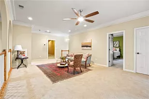 2765 Chandon Pl, Alpharetta, GA 30022 - Photo 52