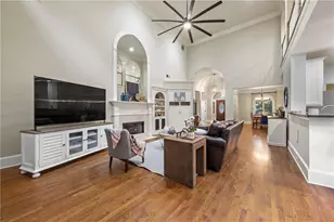 2765 Chandon Pl, Alpharetta, GA 30022 - Photo 26