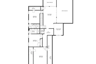 2765 Chandon Pl, Alpharetta, GA 30022 - Photo 64