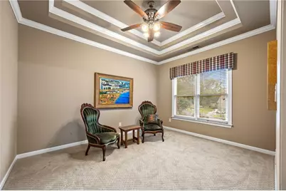 2765 Chandon Place, Alpharetta, GA 30022 - Photo 50