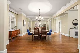 2765 Chandon Pl, Alpharetta, GA 30022 - Photo 8