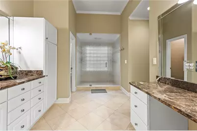 2765 Chandon Place, Alpharetta, GA 30022 - Photo 22