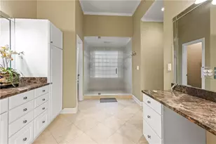 2765 Chandon Pl, Alpharetta, GA 30022 - Photo 22