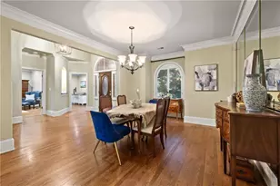 2765 Chandon Pl, Alpharetta, GA 30022 - Photo 10