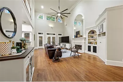 2765 Chandon Place, Alpharetta, GA 30022 - Photo 12