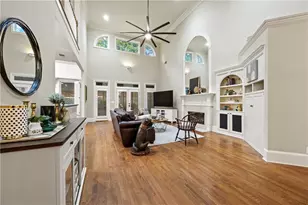 2765 Chandon Pl, Alpharetta, GA 30022 - Photo 12