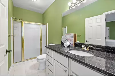 2765 Chandon Place, Alpharetta, GA 30022 - Photo 54