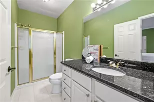 2765 Chandon Pl, Alpharetta, GA 30022 - Photo 54