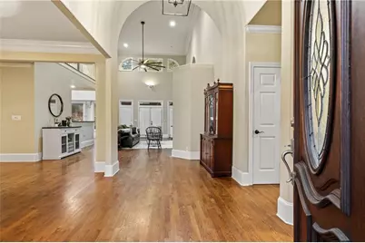 2765 Chandon Place, Alpharetta, GA 30022 - Photo 6