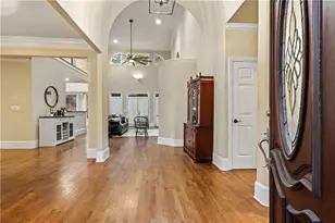 2765 Chandon Pl, Alpharetta, GA 30022 - Photo 6