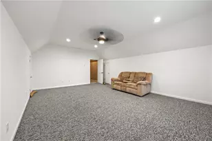 2765 Chandon Pl, Alpharetta, GA 30022 - Photo 56