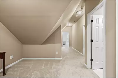 2765 Chandon Place, Alpharetta, GA 30022 - Photo 46